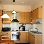 Eleonas Homes